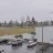 Chehalis-Centralia Airport