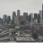 Seattle - Queen Anne Tower, Waterfront, King 5, Sea-Tac