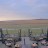 Arnhem - Terlet Airfield