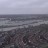 Roermond - Toren 7