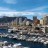 Calpe - Royal Yacht Club Calpe