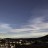 Dénia - Vue panoramique