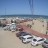 Villa Gesell - Buenos Aires y Playa