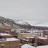 Red Wing - Panorama