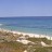 Perth - Swanbourne