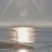 Fanø - Nordby