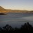 Lac Lugu