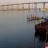 Corpus Christi - Snoopy's Pier