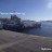Mykonos - Nowy port