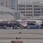 Chicago - Midway Airport
