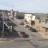 Elk City - Downtown