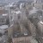 Pittsburgh - Université