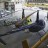Germiston - Rand Airport