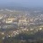 Santiago de Compostela - Monte Pedroso
