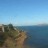 Baiona - Panorama