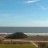 St. Simons Island - Mallery Street, St. Simons Lighthouse