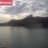 Tihany - Balaton