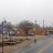 Clayton - Downtown