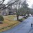 Banner Elk - Lees-McRae College