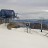 Beech Mountain - Ski Beech Resort