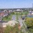 Panorama of the city