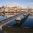 Ptuj - Drava, Mestni trg