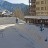Durango - Purgatory Resort