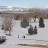 Lafayette - Indian Peaks Golf Course