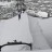 Steamboat Springs