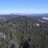 Woodland Park