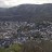 Altenahr - Panorama