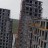 Yeni İskele - Riverside Life Residence