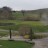 Herbolzheim - Europa-Park Golfclub Breisgau