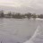 Grand Haven - Fisk Lake