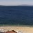 Cres - Camping Kovačine