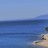 Cres - Promenade