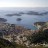 Hvar - Panorama miasta