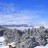 Eyne - Cambre d'Aze Ski station