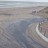 Corpus Christi - Whitecap Beach, Park Road 22, North Padre Seawall