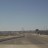 Del Rio - International Bridge Board