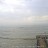 Galveston - 61st Street Fishing Pier