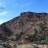 Kanion Palo Duro