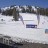 Bear Valley