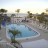 Holmes Beach - White Sands Beach Resort