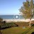 Longboat Key - Sand Cay Condominiums Beach Resort