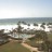 Sarasota - Siesta Key Beach