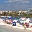 Siesta Key - Beach