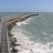 Sebastian Inlet