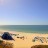 St. Pete Beach - TradeWinds Resort
