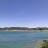 Armação dos Búzios - Ferradura Beach